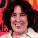 Arantxa Echevarría, Director