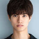 渡辺碧斗 als Yanma Gast / Tombo Ohger