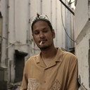 Utkarsh Chatuvedi, Director