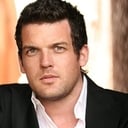 Adam Sinclair als Ashdown