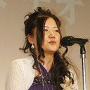 岩本ナオ, Original Story