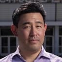 Mark Yoshikawa, Editor