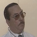 كمال السيد als عبدالرحمن