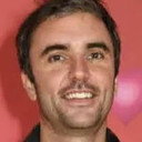Chris Sweeney, Executive Producer