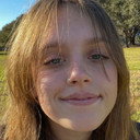 Jane Melynn Chapman, Assistant Director