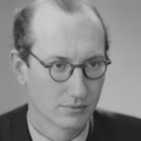 Leo Normet als Normet