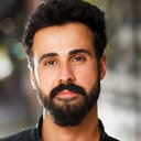 Ali Kawa, Director