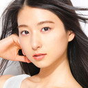 川村海乃 als Izumi Itō (voice)
