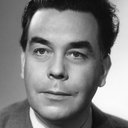 Eero Eloranta als (uncredited)
