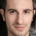 Richard Buonagurio, Sound Recordist