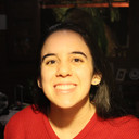 Maria Eduarda Lino, Executive Producer