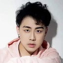 Yang Zhao als Fang Ji / Wang Zhao Tian (voice)