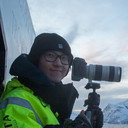 Marilee Goulet, Director of Photography