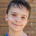 Jacob Beaudry als Guy Gauvreau