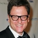 John Goldwyn, Executive Producer