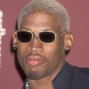 Dennis Rodman als Self