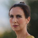 Ρηνιώ Κυριαζή als Kyra-Giorgena