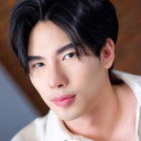 ณัฐพล ดิลกนวฤทธิ์ als Thasani