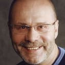 Георгий Шенгелия, Director