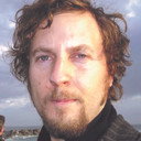 Renaud Gauthier, Director
