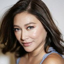 Rufa Mae Quinto als Fifi's voice