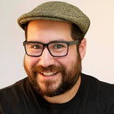 Ed Galvez als Jovan Cornejo