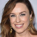 Jessica McNamee als Sonya Blade
