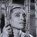Mounir ElFangary als 