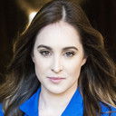 Natasha Paul, Stunts