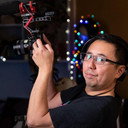 Joe Lee, BTS Videographer