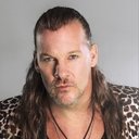 Chris Irvine als Chris Jericho