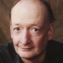 Boyd Banks als Tucker