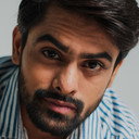 Ramandeep Yadav als 