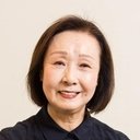 Akiko Kitamura als (uncredited)