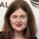 Emily Flake als Self