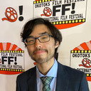 Henry Hartley, Writer
