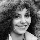 Jacqueline Parent als Severine, Regent's goddaughter