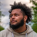 Joshua Garnett, Assistant Director