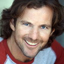 David A. Lockhart als Rusty