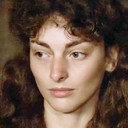 Judith Sharp als Death Eater