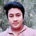 Susovan Sonu Roy als Office colleague journalist