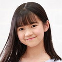 香月萌衣 als Moka Suga (voice)