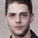 Xavier Dolan, Director