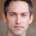 Doyle Brand als Candor Witness