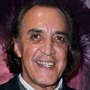Luis Felipe Tovar als Cuahutemoc / Narrador
