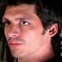 Christian Olmos als Chicho / Tina / Nino (voice)