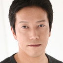 柴田常吉, Other