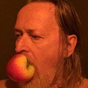 Andrew Zealley, Original Music Composer