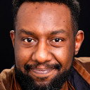 Amjad Abu Alala, Director