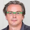 Michael Frenschkowski, Producer